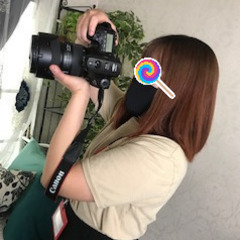 未経験者歓迎♪頑張ればドンドン上を目指せる会社です！の画像