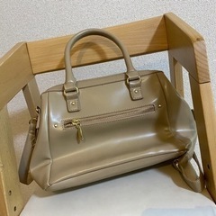 legato largo レガートラルゴ　中古　美品の画像