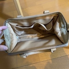 legato largo レガートラルゴ　中古　美品の画像