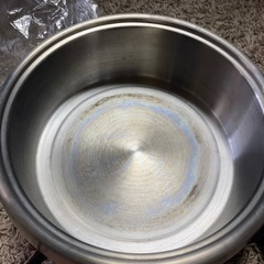 DRETEC  マルチポット1.0Lの画像