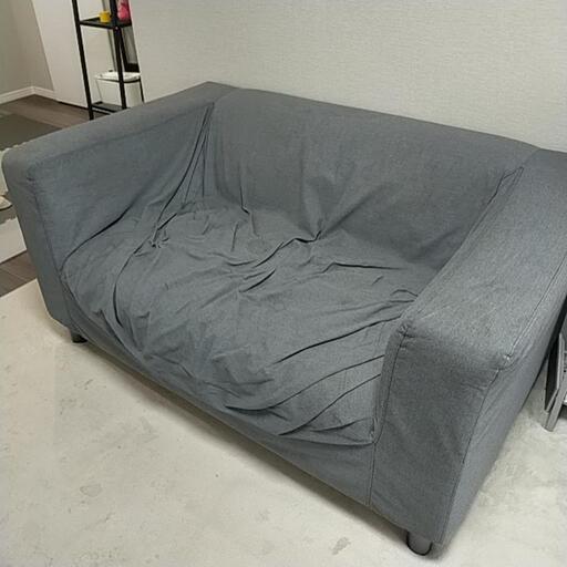 ソファー