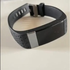  スマートブレスレット 高機能の画像