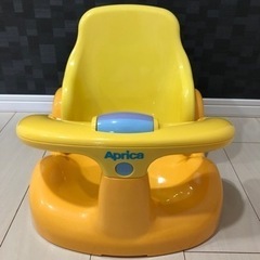 ベビーバス用品　の画像