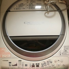 TOSHIBA 2013年製の画像