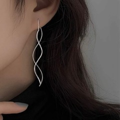 ピアス　5点セット　画像チェック❗️
