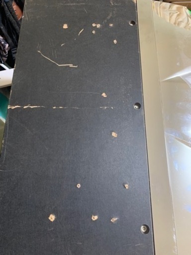 パチスロ　コードギアス反逆のルルーシュR2 C.C.ver.