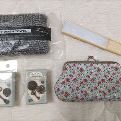 【無料】ディズニーグッズ キティグッズ 他の画像