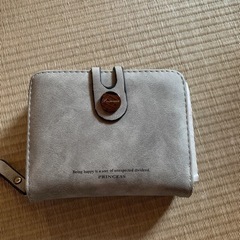 決まりました値下げしましたマルチカードケース　