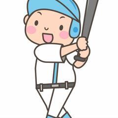 松本市内！一緒に早起き野球やりませんか？ - 松本市