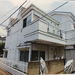 便利な立地（役所・買い物・病院・郵便局徒歩数分）お洒落な内装のマ...