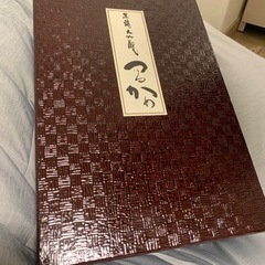 黒龍　つるかめ　720ml×2本　箱入りの画像