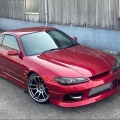 車好きと仲良くなりたい！