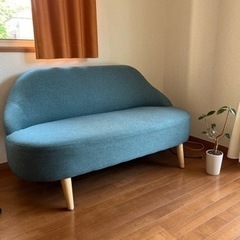 NOCE ノーチェ ソファ