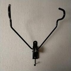 SALE❗バイクハンガー  サイクルハンガー  ミノウラの画像