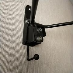 SALE❗バイクハンガー  サイクルハンガー  ミノウラの画像