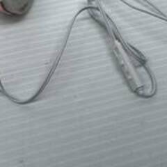 新品　超激安　AZ-HP01 リモコン付きヘッドホン　大量にまとめて10個セット　ENJOY MUSICの画像