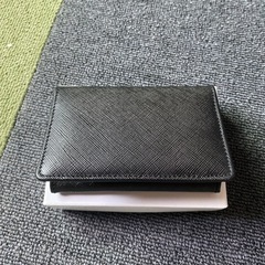 カード、定期入れ