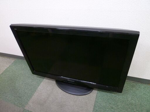 Panasonic パナソニック VIERA ビエラ TH-L32X22-K 液晶テレビ