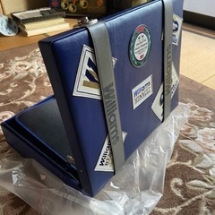 フジテレビ限定！Ｆ１ウィリアムズ優勝記念(1996)