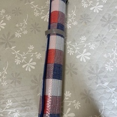 サンバイザーの画像