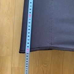 アウトドア キャンプ ローコット  長さ190cm x 幅63cm x 高さ16cm(3台まで)の画像
