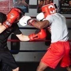 ボクシングメンバー🥊募集❗️ − 千葉県