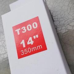 ♦リアワイパー　〈Ｔ３００〉アタッチメント２個入り　引取限定の画像