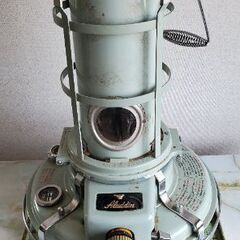 TED BAKER サイズ0