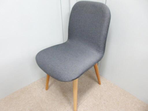 ■大塚家具/チェア②■