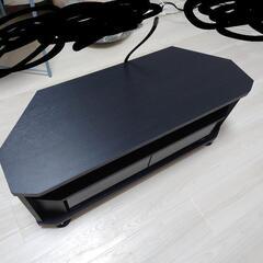 テレビ台