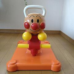 アンパンマン☆彡.。の画像