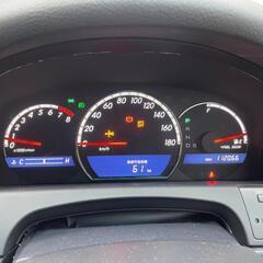315馬力★後期★クラウンアスリート★車検令和5年★3500CCの画像
