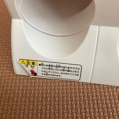 ガチャガチャおもちゃの画像