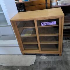 収納棚 無印良品