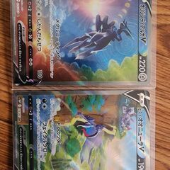 ポケモンカード　まとめ売り　美品