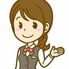 【人気の受付事務】自動車販売店での受付事務