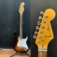 9. エレキギター/　PhotoGenic フォトジェニック/ ...