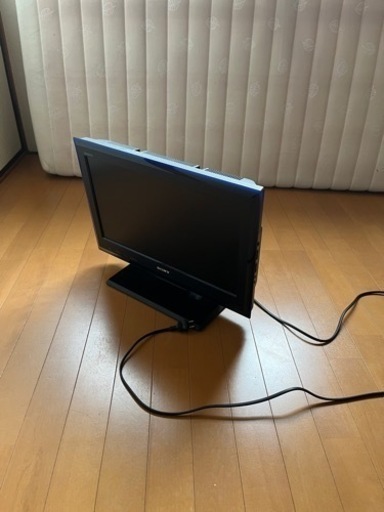 その他 TV