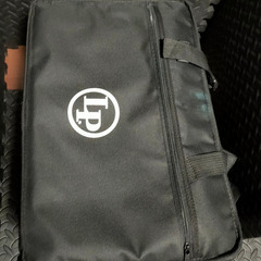 LP LP1442-BL [Festivo Cajon / Blue] 【ビギナー向け】の画像