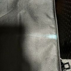 LP LP1442-BL [Festivo Cajon / Blue] 【ビギナー向け】の画像