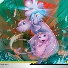 ポケカ🃏友達募集します😁