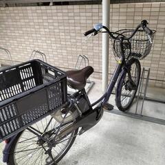 merlettoの中古が安い！激安で譲ります・無料であげます｜ジモティー