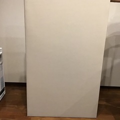 アップライトピアノ防音パネル