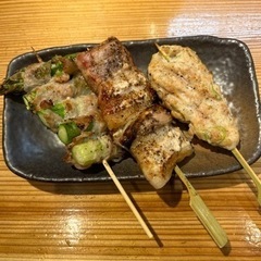 5/27 おおぞら5号乗って釧路居酒屋探求にでかけます！