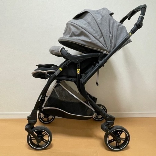 ランフィ リノン RA9L