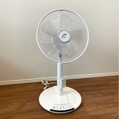扇風機