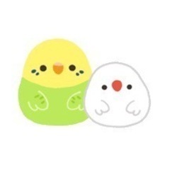 月曜日何してますか？卓球できますか？