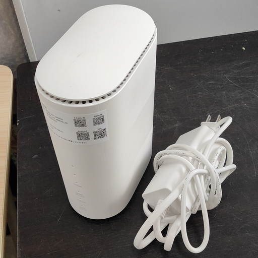 0521-085 WiFiルーター