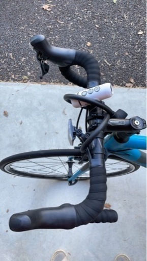 giant contend SL1