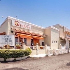 土日祝はイタリアンビュッフェ開催しています